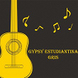 Gypsy Estudiantina Gris (Instrumental) | Antonín Dvorák