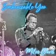 Embraceable You | Miles Davis