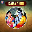 Rama Dhun | Sanjeevani Bhelande