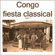 Congo fiesta classical, pt. 1 | Tabu Ley Rochereau