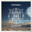 Shantaram (Chapter Five) | Nick Koplan