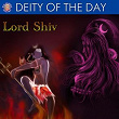 Deity of the Day Lord Shiv | Sanjivani Bhelande