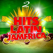 Hits Latin Jamfrica | The Shynerz