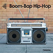 Boom-Bap Hip-Hop | Yann Kesz