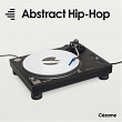 Abstract Hip-Hop | Awir Leon