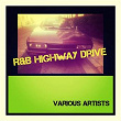 R&b Highway Drive | Slim Harpo