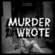 Loss | Murder He Wrote