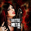 The Battle of Metal, Vol. 2 | Dust In Mind
