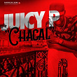 Chacal | Juicy P