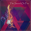 The Sound Of Fire | Estelle Brand