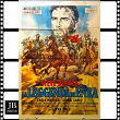La Leggenda di Enea (Original Soundtrack 1962) | Giovanni Fusco