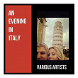An evening in italy | Mina