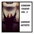 Random Tracks, Vol. 3 | Caterina Valente