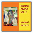 Random Tracks, Vol. 2 | Riz Ortolani