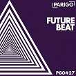 Future Beat (Parigo No. 27) | 9 O'clock