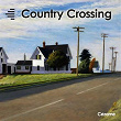 Country Crossing | Jeremy Tepper