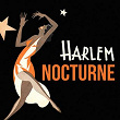 Harlem Nocturne | Johnny Otis