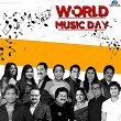World Music Day | Sukhvinder Singh, Sapna Awasthi