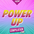 Power up, Vol. 12 | G.key, Alexmini