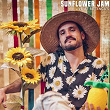 Live at Bittenca's | Sunflower Jam