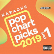 Zoom Pop Chart Picks 2019 -, Pt. 1 | Zoom Karaoke