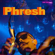 Phresh | Phen