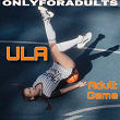 Adult Game | Ula