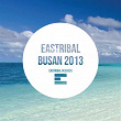 Eastribal Records Busan 2013 | Steve Wu