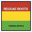 Reggae Roots | Bob Marley