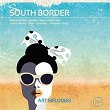 South Border | Olivier Samouillan