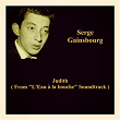 Judith (From "L'eau à la bouche" Soundtrack) | Serge Gainsbourg