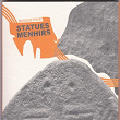 Musique Pour Statues-Menhirs | Christian Fennesz