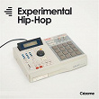 Experimental Hip-Hop | G. Bonson