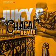 Chacal (Remix) | Juicy P