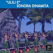Ulili E (1961) | La Sonora Dinamita