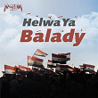 Helwa Ya Balady | Dalida