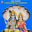 Om Shree Vishnupriyay Namah | Vighnesh Ghanapaathi, Gurumurthi Bhat, Shridhara Bhat Vedadhara