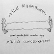 Aile Muhabbeti | Arto Tunçboyaciyan