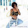 Moyo | Vanessa Mdee