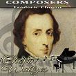 Frédéric Chopin. Composers. Chopin Waltzes | Orquesta Lírica Bellaterra