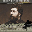 Georges Bizet. Composers. Carmen | Orquesta Lírica Bellaterra