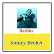 Rarities | Sidney Bechet