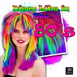 Disco Like In The 80's | Disco Fever