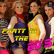 Party In The 80's | Dj Onofri