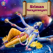 Sriman Narayaneeyam | Rajalakshmee Sanjay