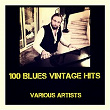 100 Blues Vintage Hits | Robert Johnson
