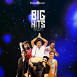Big Hits, Vol. 2 | Hiphop Tamizha, Anirudh Ravichander