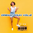 Dream zouk, vol. 2 | Cap Love