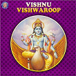 Vishnu Vishwaroop | Rajalakshmee Sanjay