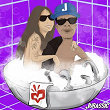 Porn Love (feat. Jurassic) | Zag